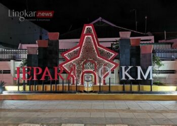 Kasus DBD di Jepara Tinggi, Kementrian Kesehatan Terjunkan Peneliti Virus