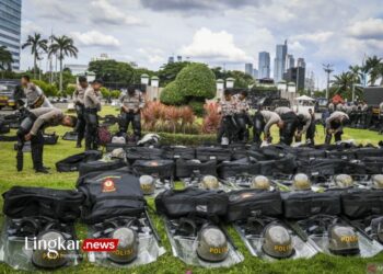 Hak Angket Bisa Jadi Senjata Makan Tuan? Berikut Penjelasannya