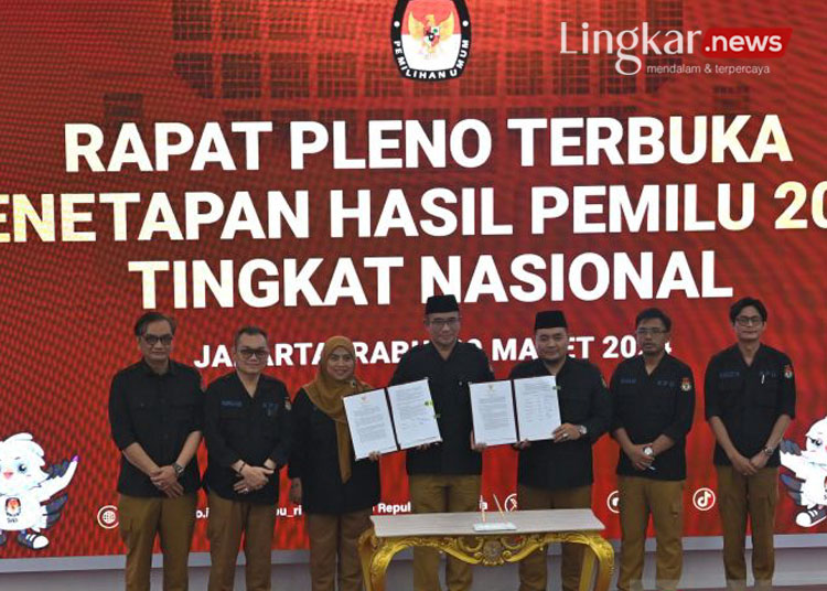 Pengamat: Masyarakat Jangan Terpengaruh Narasi Konflik Antar Partai