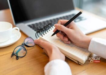 Awas Mager! Ini 5 Cara Ampuh Kembali Produktif setelah Libur Lebaran
