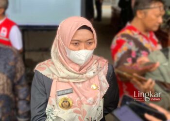 Pemkab Demak Usul Rekrutmen ASN Cegah Rangkap Jabatan