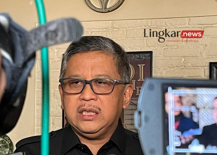 PDIP tak Persoalkan Koalisi di Daerah Usung Khofifah di Pilkada 2024