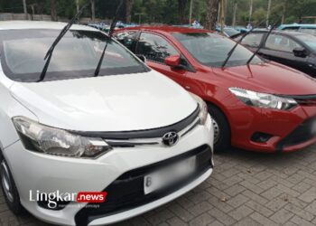 15 Hal yang Perlu Dilakukan Setelah Membeli Mobil Bekas
