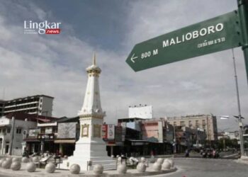 GIPI Minta Yogyakarta Jadi Standar Nasional Pariwisata Aman