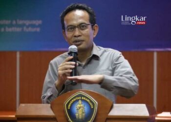 Universitas Brawijaya Kembalikan Kelebihan UKT Maba Jalur SNBP 2024, Begini Skemanya