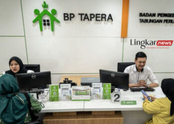 Apindo Sukabumi Tolak Tapera, Sebut Berpotensi Bangkrutkan Perusahaan