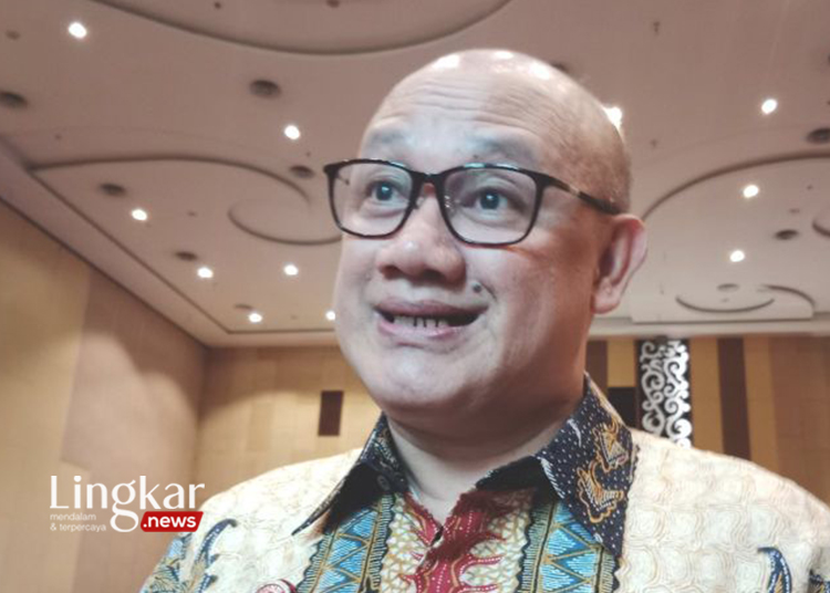 Ini Sanksi Oknum Pejabat Lapas Cebongan jika Terbukti Lakukan Pungli