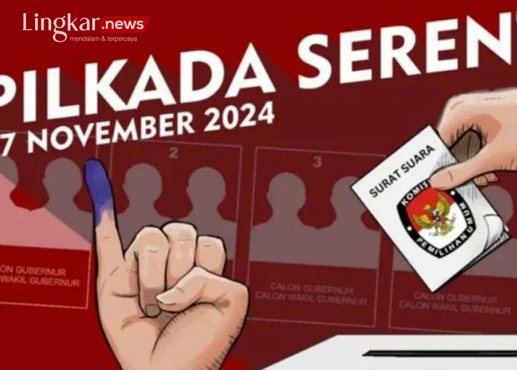 DPP Demokrat Pastikan tak akan Usung Anies Baswedan di Pilkada Jakarta 2024