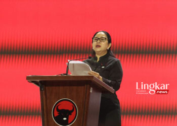 PDIP Desak Revisi Permendikbud Nomor 2/2024 agar UKT Diturunkan