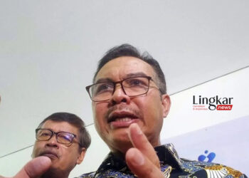 Isi Acara di UNNES, BKKBN Imbau Pasangan Hemat Biaya Pranikah untuk Kesehatan