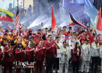 Mahasiswa UNESA Bisa Lulus Tanpa Skripsi, Ini Syaratnya