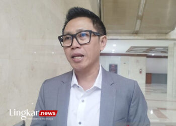 Bukan Kaesang, DPP PAN: Ridwan Kamil Lebih Sepadan Untuk Bertarung Dengan Anies