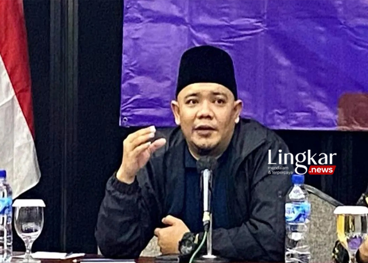 Bawaslu Jaksel Imbau Tertibkan APK yang Langgar Ketentuan Pilgub DKI 2024