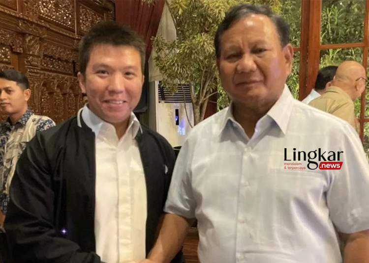 Pakar Sebut Prabowo Bentuk Tim Gugus Tugas Sinkronisasi untuk Percepat Transisi