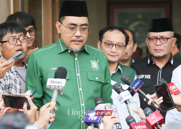 Pengamat Sebut PKB akan Jadi Partai Pragmatis di Pilkada Jakarta