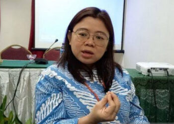 Komnas Perempuan Dukung Pemerintah Sediakan Kontrasepsi bagi Anak Sekolah, Ini Alasannya