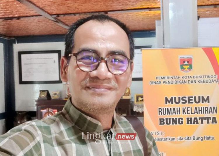 Risma-Anas Diprediksi jadi Lawan Berat Khofifah-Emil di Pilkada Jatim