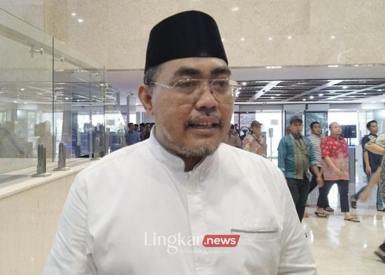 PKB Mengaku Diajak Gabung KIM Plus tapi Masih Pikir-pikir