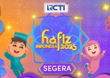 Audisi Hafiz Indonesia 2025: Kesempatan Emas untuk Anak-Anak Penghafal Al-Qur’an