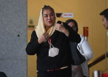 KPK: Tak Ada Kerugian Negara di Korupsi Pemkot Semarang, Ini Penjelasannya 7 KPK: Tak Ada Kerugian Negara di Korupsi Pemkot Semarang, Ini Penjelasannya