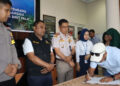 Sebanyak 5.000 Batang Bibit Pala Ditolak Masuk Ambon, Kenapa? 2 Sebanyak 5.000 Batang Bibit Pala Ditolak Masuk Ambon, Kenapa?