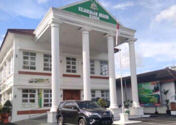 15 Saksi Dugaan Korupsi Proyek SIHT Kudus Diperiksa