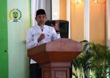 DPRD Jepara Desak Pemkab Segera Isi Kekosongan Jabatan Kepala Sekolah