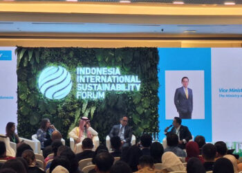 Peserta CASN Keluhkan e-Meterai Bermasalah, Pemerintah Janji Kembalikan Uang