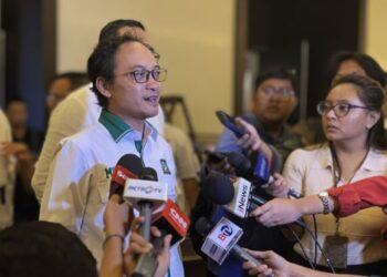 PKB Kritik KPU-Bawaslu Soal Penetapan Caleg Terpilih yang Diberhentikan
