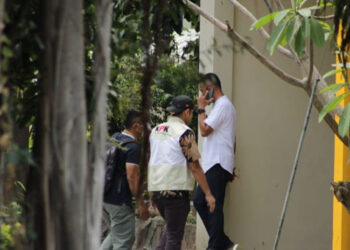 Dikabarkan Geledah Tiga Rumah Kiai di Situbondo, KPK Tegas Membantah