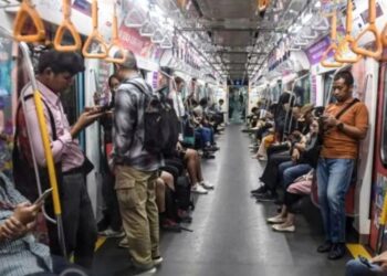 Pramono: Gubernur Jakarta 2024-2029 Harus Siap Sambungkan MRT Ancol-JIS
