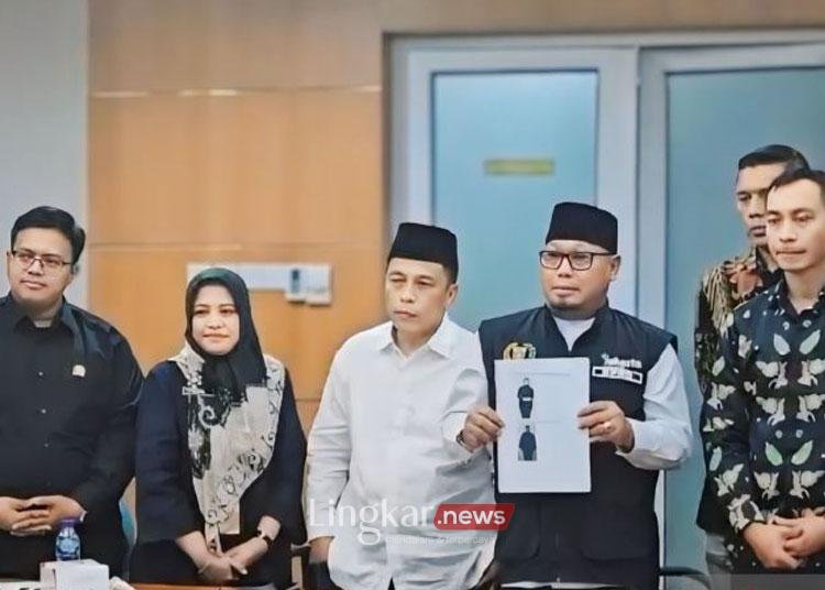 Pewawancara Sudah Disanksi, Persoalan Larangan Hijab di RS Medistra Jakarta Rampung