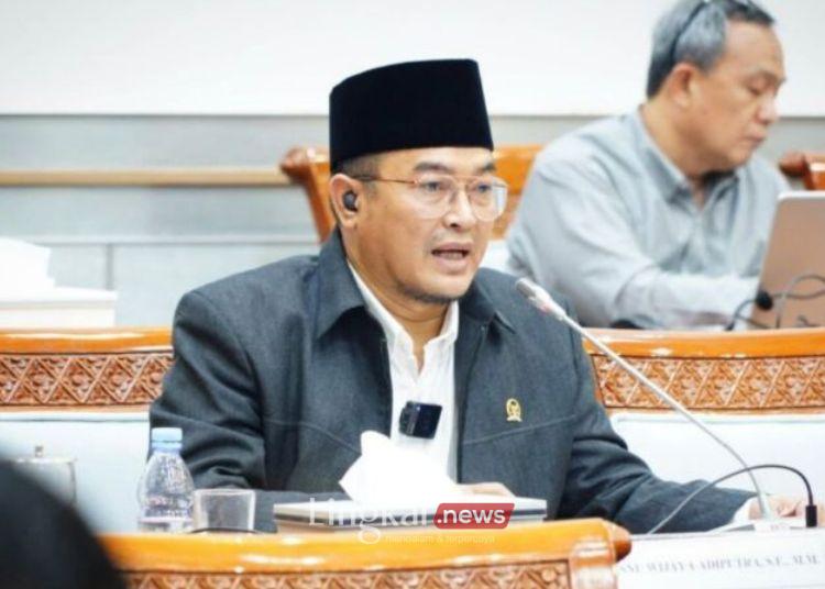 Sengkarut Penyelenggaraan Haji 2024, Sejumlah Saksi Dapat Tekanan