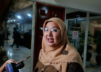 Miris! Kemenkes Ungkap Ada 542 Kasus Perundungan Terhadap Dokter