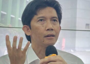 Undip-RS Kariadi Semarang Akui Ada Kasus Perundungan Mahasiswa PPDS