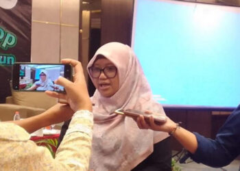 Genjot Kepesertaan JKN, BPJS Kesehatan Madiun Bentuk Agen Khusus