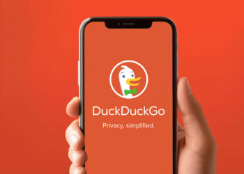 Menelisik Kontroversi DuckDuckGo Proxy, Video dan Alternatifnya