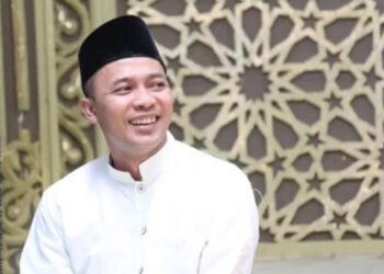 Kisruh Internal PKB Blora, Gus Labib Anggap Pengusulan Nama Ketua DPRD Tidak Fair