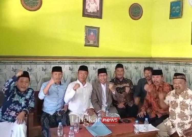 PPDI di Tulungagung Terindikasi tak Netral di Pilkada, Terancam Sanksi Dipecat