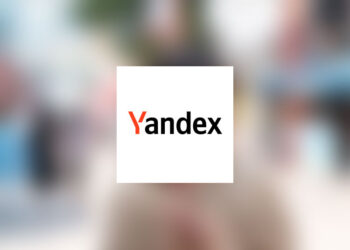 Cara Nonton Video Viral Lewat Yandex Browser Jepang atau Yandex Ru