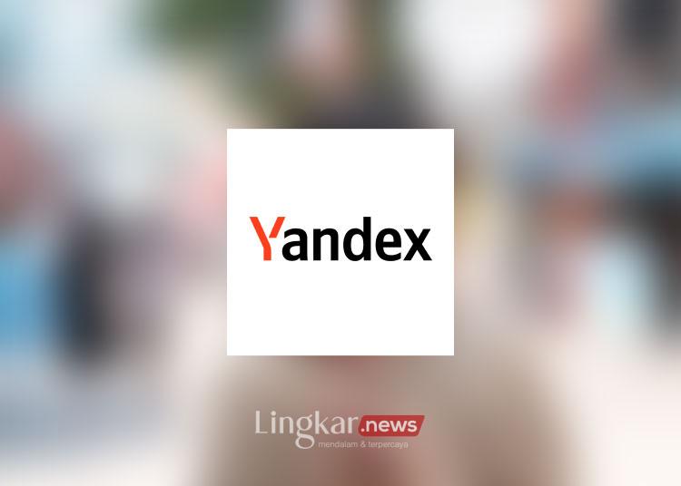 Cara Nonton Video Viral Lewat Yandex Browser Jepang atau Yandex Ru