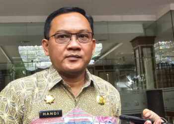 Kejar Target, Bapenda Malang akan Langsung Datangi Rumah Warga Tagih Pajak