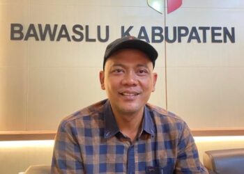Ini Hasil Perkara Dugaan Pelanggaran Netralitas Kades dan 6 ASN Kudus