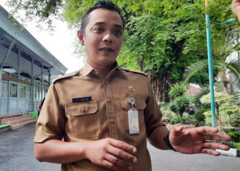 Kabar Gembira, Pemkab Segera Salurkan BLT Buruh Rokok