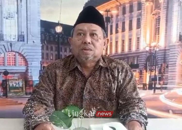 Cegah Muncul Pemimpin Perusak NKRI, Sejumlah Tokoh di Surakarta Angkat Bicara
