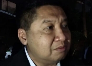 Menteri PKP Maruarar Sirait akan Jadikan Lahan Sitaan untuk Perumahan