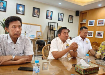 KADIN Tekankan Pemimpin Solo Wajib Paham Masalah Kota