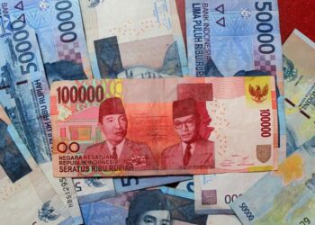 UMK Pati 2025 Diumumkan Akhir November 2024, Ini Indikatornya