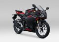 5 Jenis Motor Sport Kapasitas 150-250 CC yang Paling Populer di Indonesia 3 5 Jenis Motor Sport Kapasitas 150-250 CC yang Paling Populer di Indonesia
