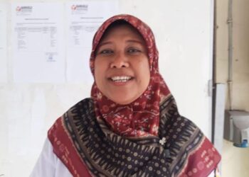 ASN Dinkes Kendal dan 3 Kepala Puskesmas Dilaporkan ke BKN Soal Kampanye Pilkada